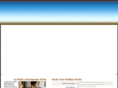 obxcateringservices.com