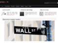 optiontradingjournal.com
