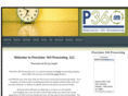 p360processing.com