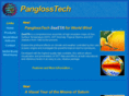 panglosstech.com