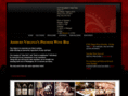 parallelwinebistro.com