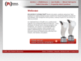 patientinteraction.com