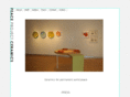 peaceprojectceramics.com