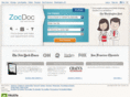 pediatricofny.com