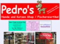 pedros.ch