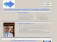 peldon.net