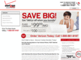 phoneinternetprovider.com