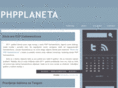 phpplaneta.net