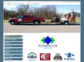 plymouthprowash.com