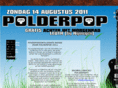 polderpop.com