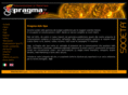 pragma-adv.com
