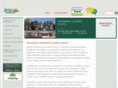 preeminentcharterschool.org