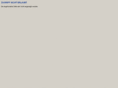 processconsultation.org