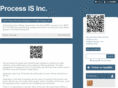 processisinc.com
