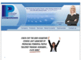 producingpowerfulpeople.com