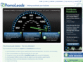 promoleads.com