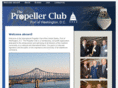 propellerclubdc.org