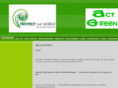 protect-our-world.de
