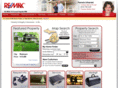 purban.com