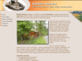 rabbitsretreat.com