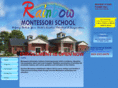 rainbowmontessorischool.net