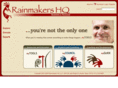 rainmakershq.com