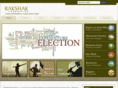 rakshakfoundation.org