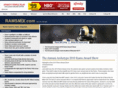 ramsmix.com