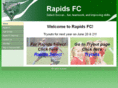 rapidsfc.com