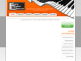 readingkeyboardmusic.com