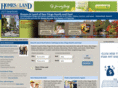 realestatesandiegosouthandeast.com