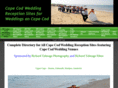receptionsitesoncapecod.com