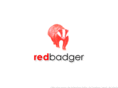 redbadger.co.uk