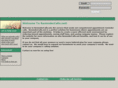 remindercalls.net