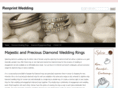 renprint-wedding.com