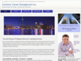 resumeservicestoronto.com