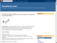 revisteria.net