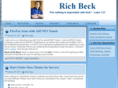 richbeck.com