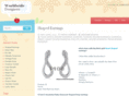 rpldirect.com