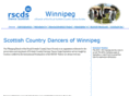 rscdswinnipeg.ca