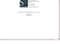 s2architecture.biz