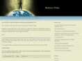 saleminhistory.org