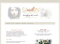 salonsoule.com