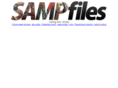 sampcenter.net