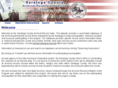 saratogacountyarchiveindex.com