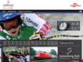 schladming2013.at