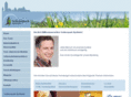 schlosspark-apotheke.com