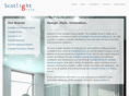 scotlight.com