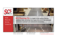 scsflooring.com