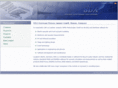 sda-softwaredesign.com